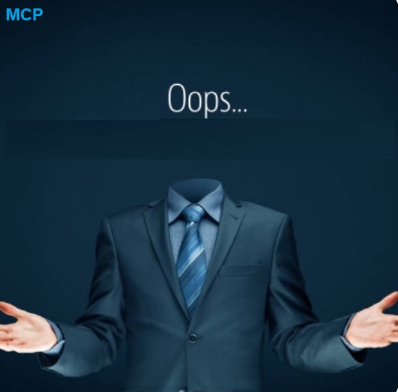 MCP